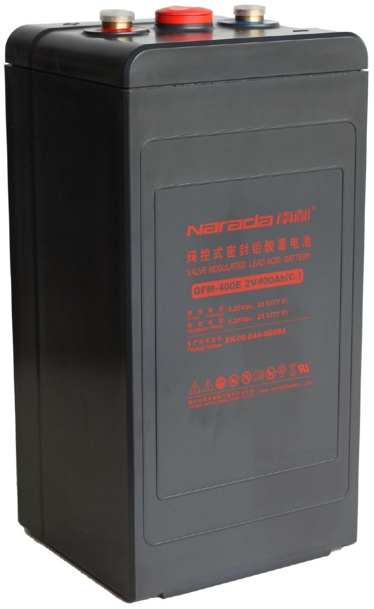 人生就是博·(中国区)官方网站