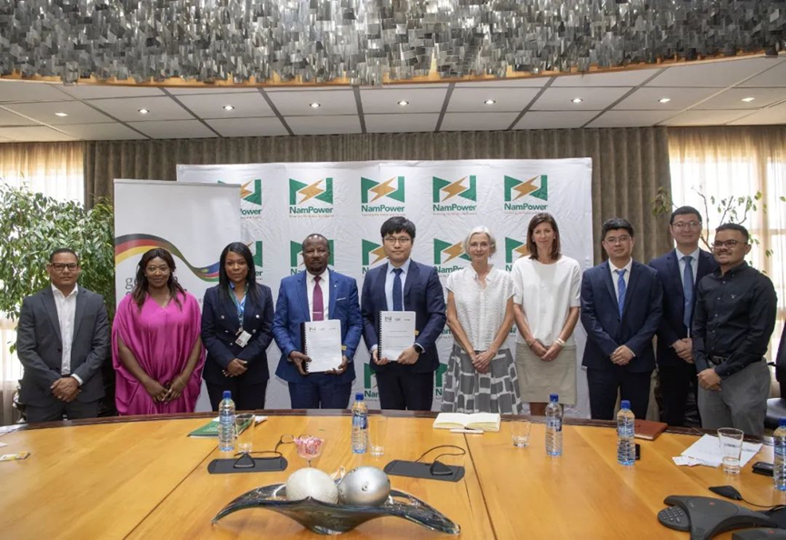 �������ǲ���(�й���)�ٷ���վ