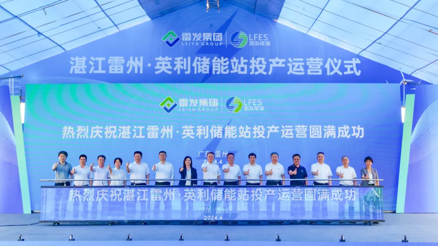 �������ǲ���(�й���)�ٷ���վ